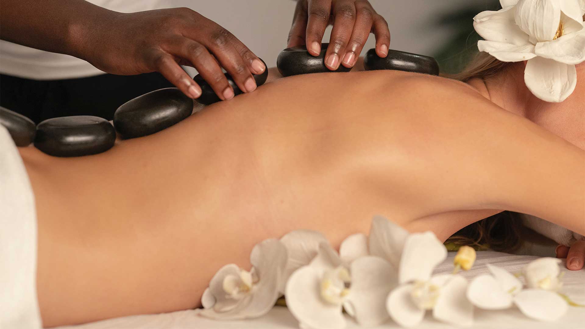 Foot Care & Wellness